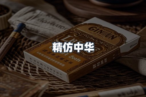云霄香烟批发